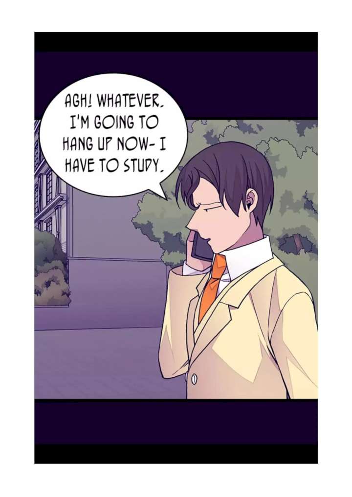 They Say I Was Born A King’s Daughter - Chapter 90 Page 50