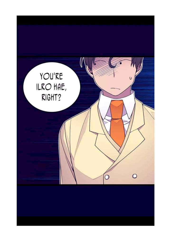They Say I Was Born A King’s Daughter - Chapter 90 Page 53