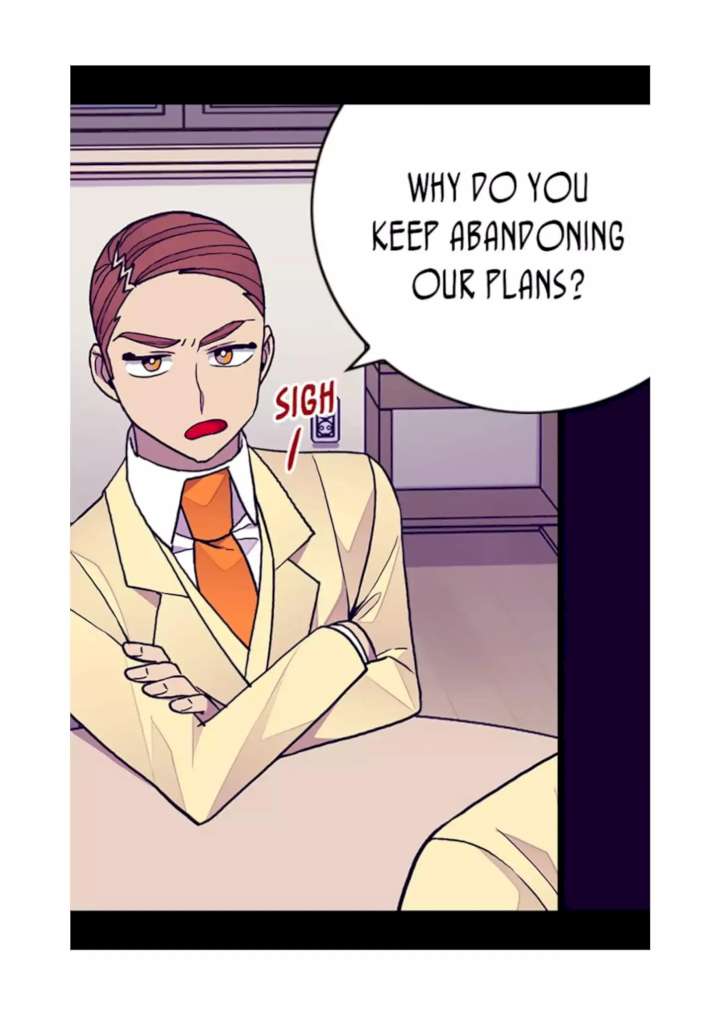 They Say I Was Born A King’s Daughter - Chapter 90 Page 57
