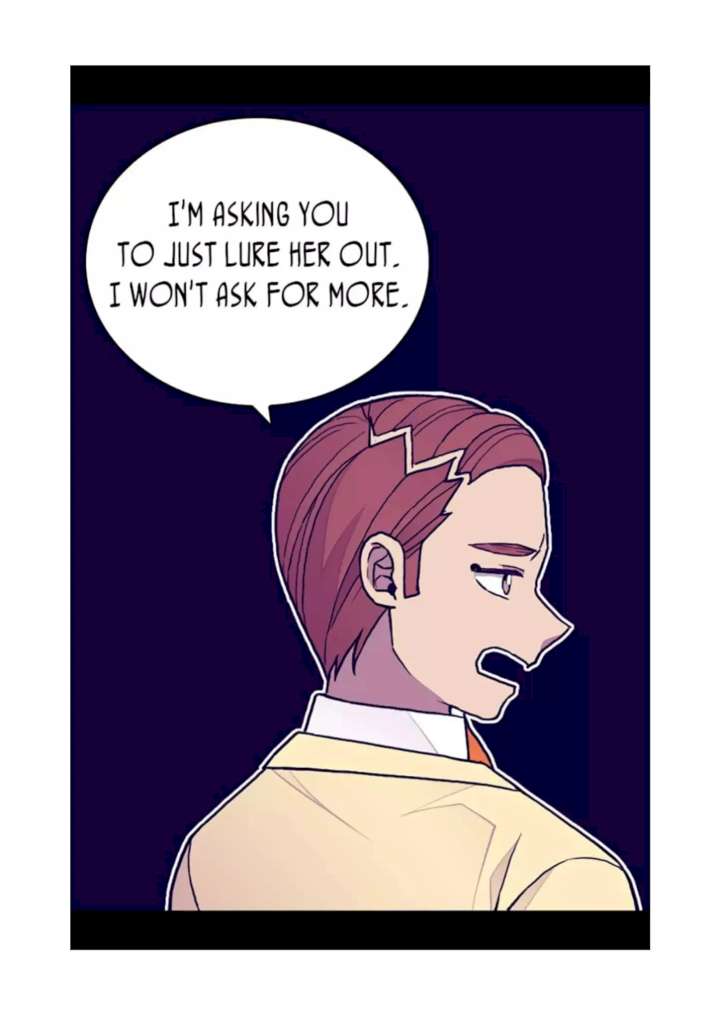 They Say I Was Born A King’s Daughter - Chapter 90 Page 60