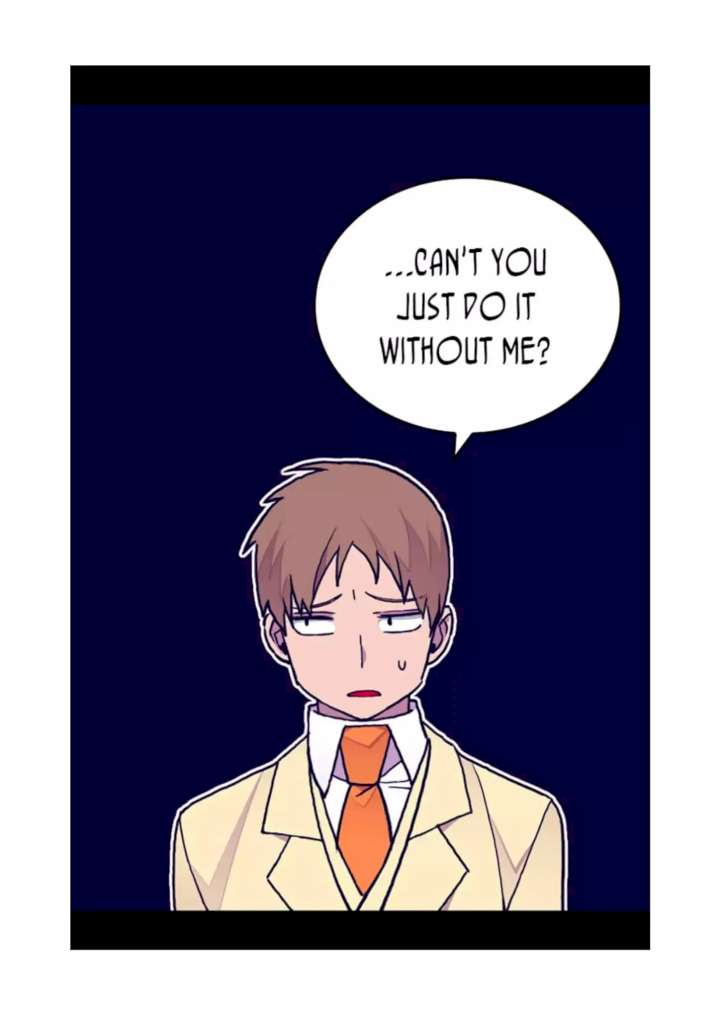 They Say I Was Born A King’s Daughter - Chapter 90 Page 61