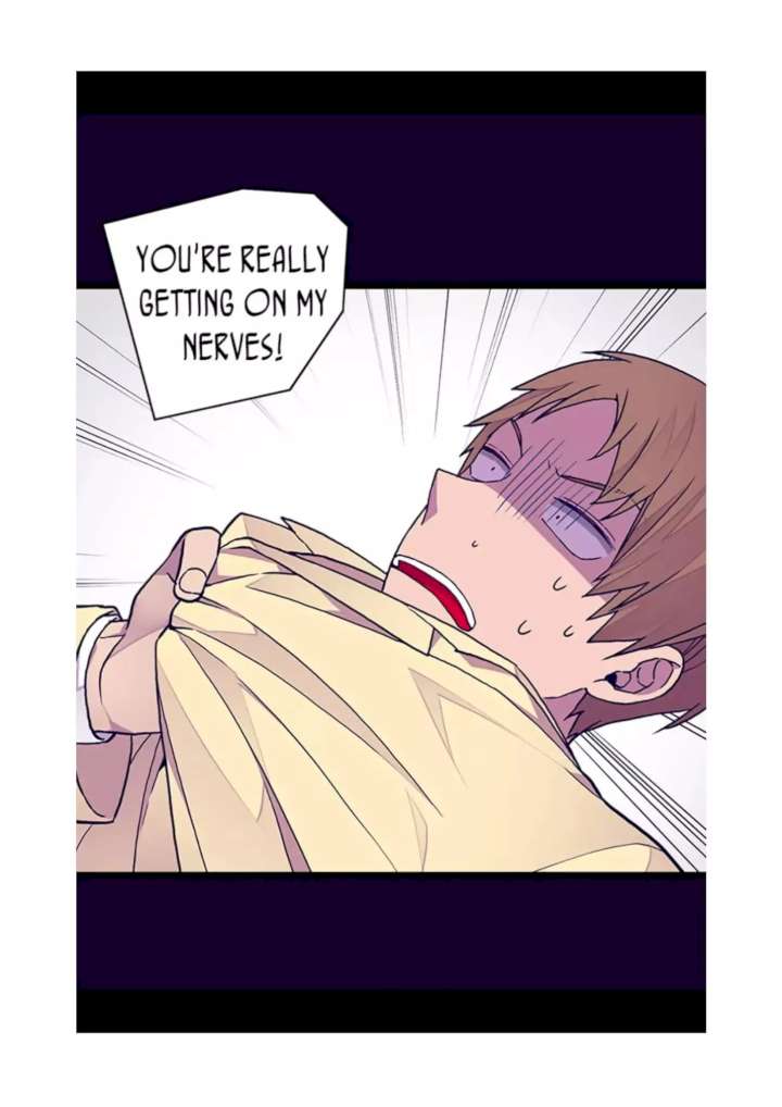 They Say I Was Born A King’s Daughter - Chapter 90 Page 63