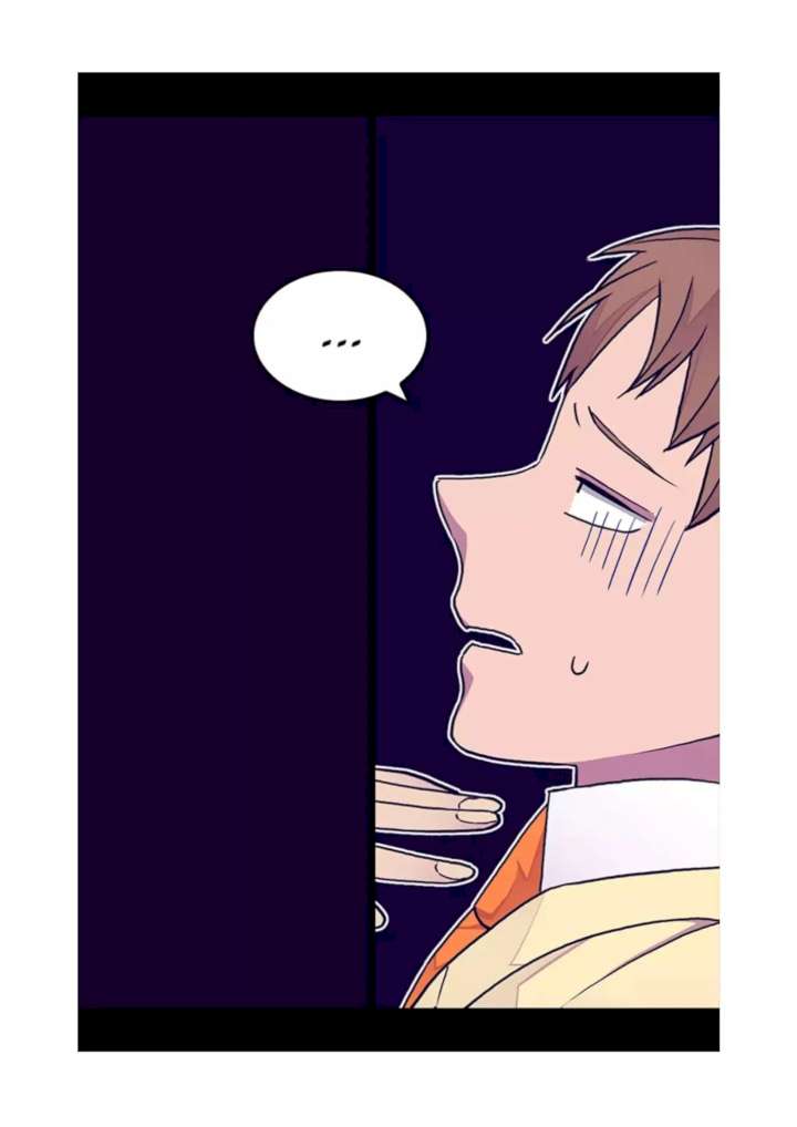 They Say I Was Born A King’s Daughter - Chapter 90 Page 67