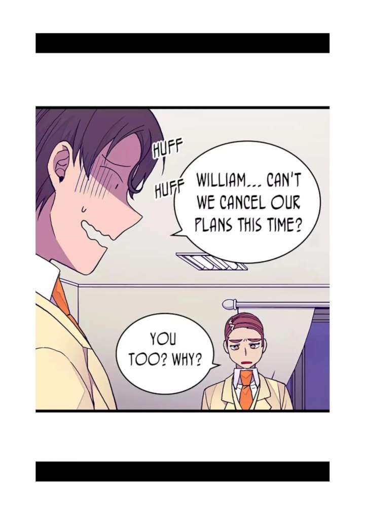 They Say I Was Born A King’s Daughter - Chapter 90 Page 70