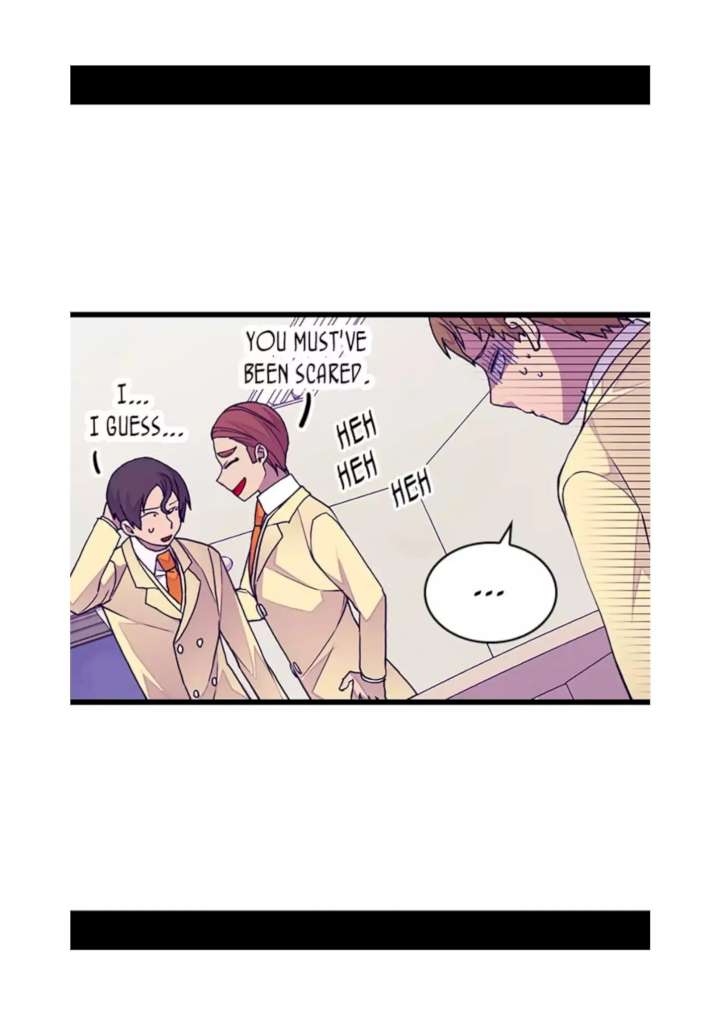 They Say I Was Born A King’s Daughter - Chapter 90 Page 74