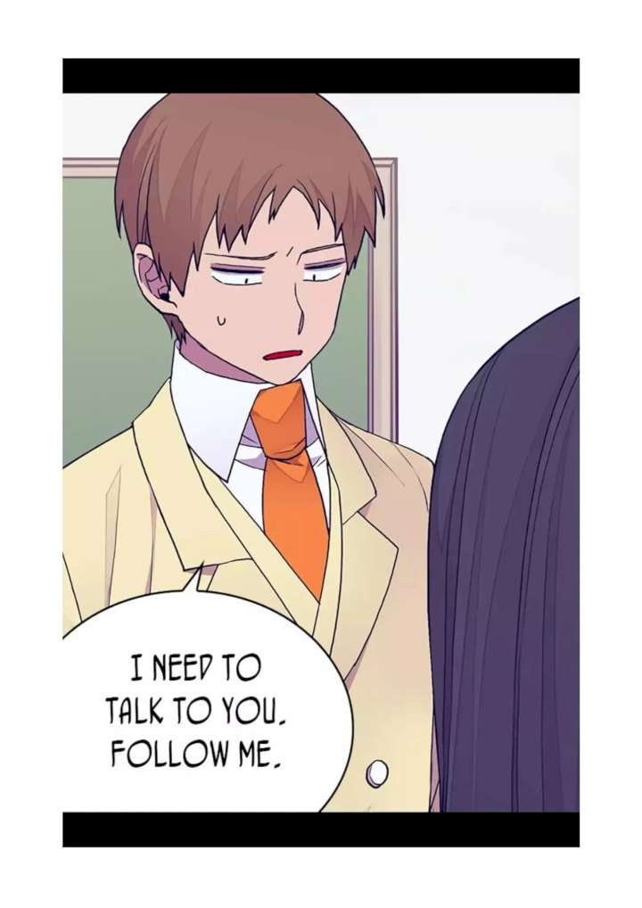 They Say I Was Born A King’s Daughter - Chapter 90 Page 76