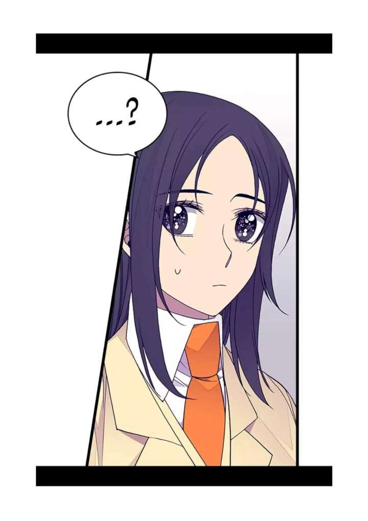 They Say I Was Born A King’s Daughter - Chapter 90 Page 77