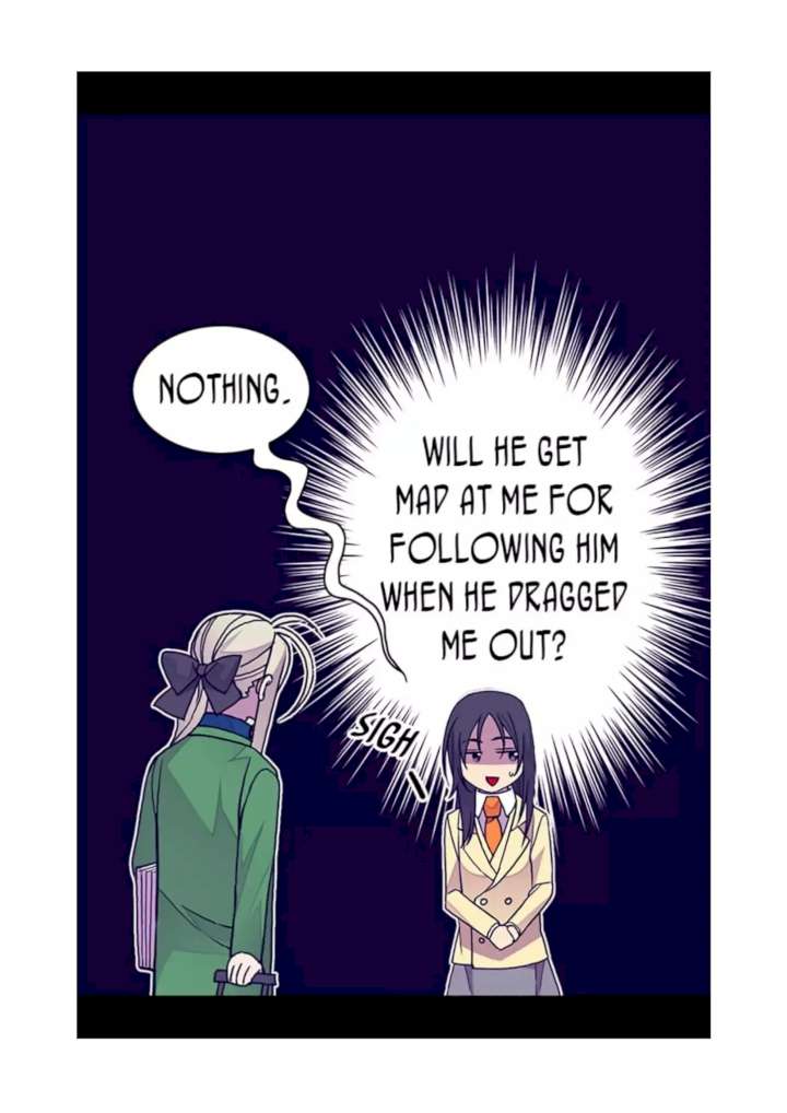 They Say I Was Born A King’s Daughter - Chapter 90 Page 9