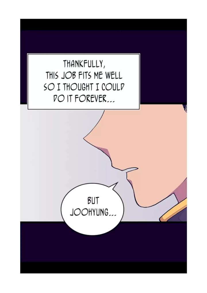 They Say I Was Born A King’s Daughter - Chapter 91 Page 10