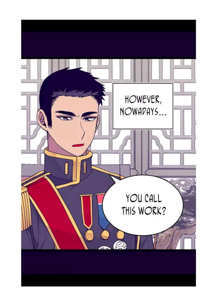 They Say I Was Born A King’s Daughter - Chapter 91 Page 11