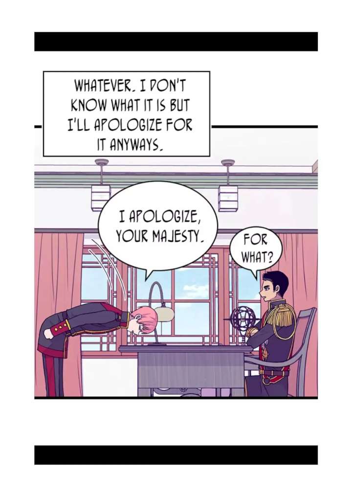 They Say I Was Born A King’s Daughter - Chapter 91 Page 15
