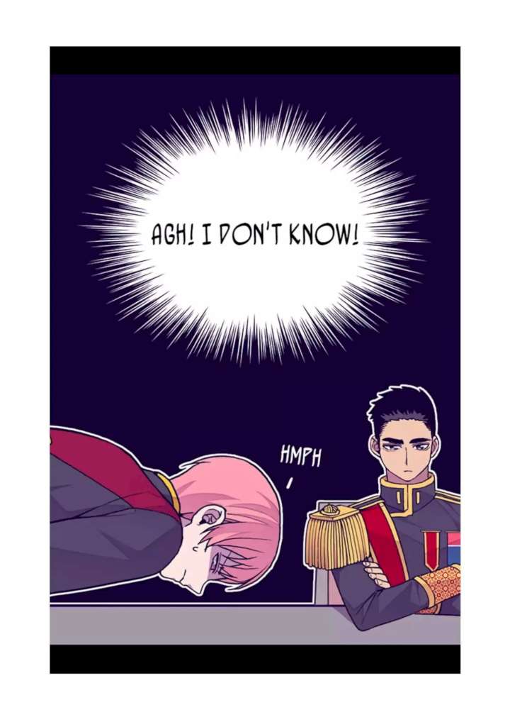 They Say I Was Born A King’s Daughter - Chapter 91 Page 16