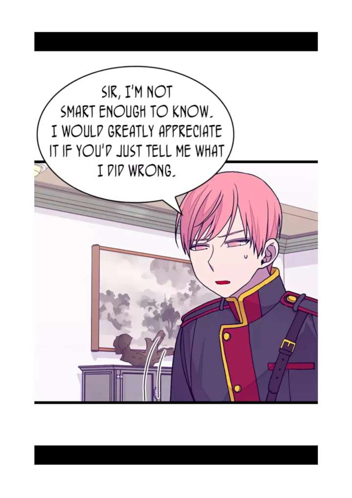 They Say I Was Born A King’s Daughter - Chapter 91 Page 17