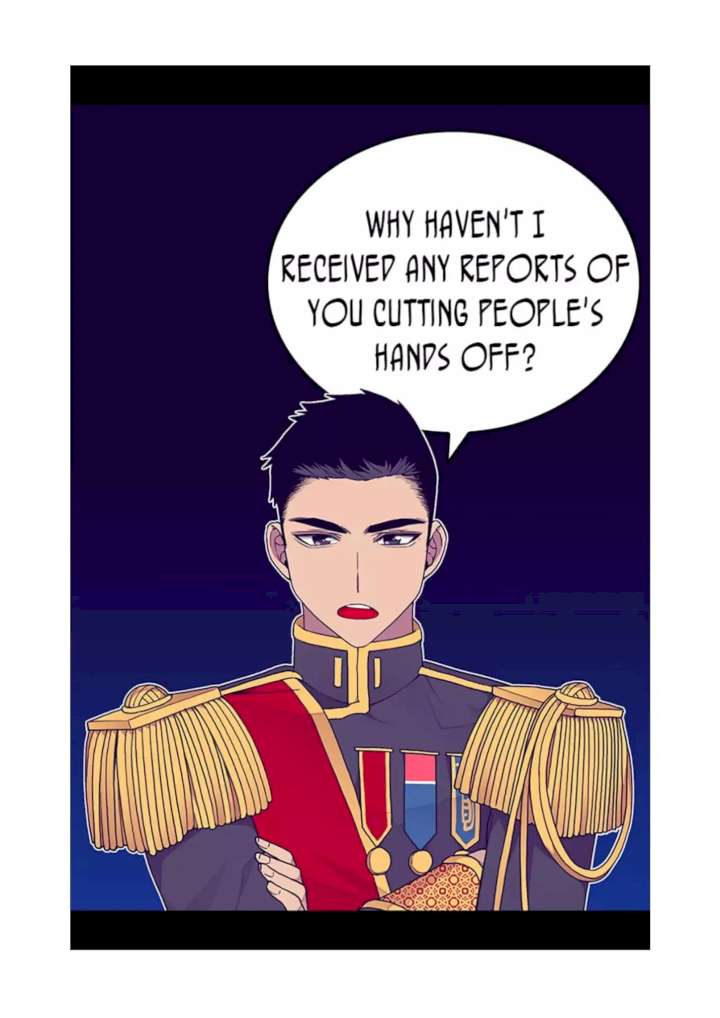 They Say I Was Born A King’s Daughter - Chapter 91 Page 18