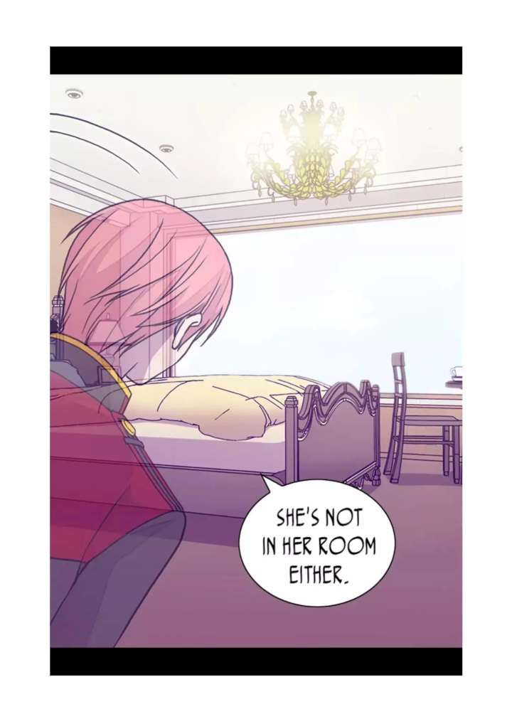 They Say I Was Born A King’s Daughter - Chapter 91 Page 32