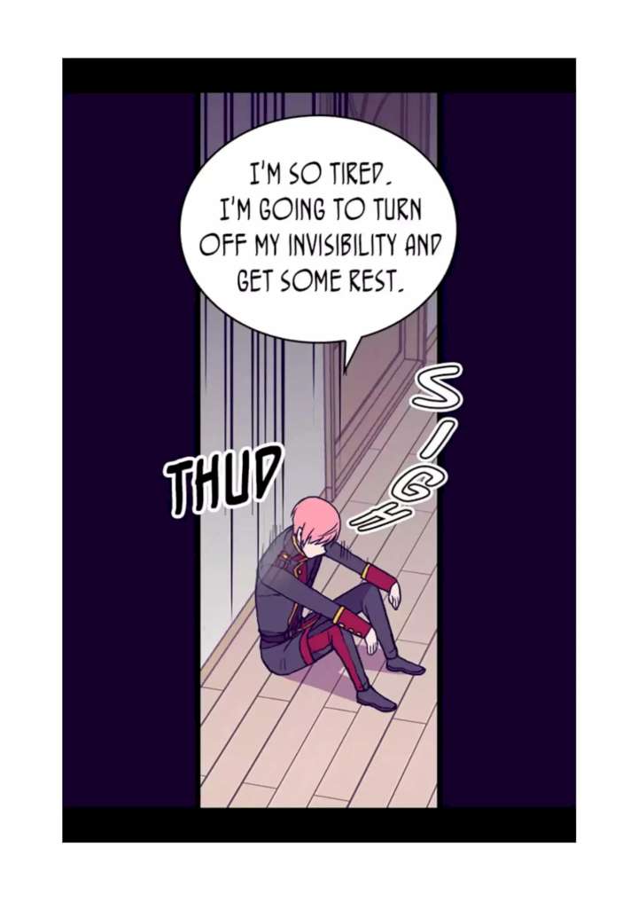 They Say I Was Born A King’s Daughter - Chapter 91 Page 33