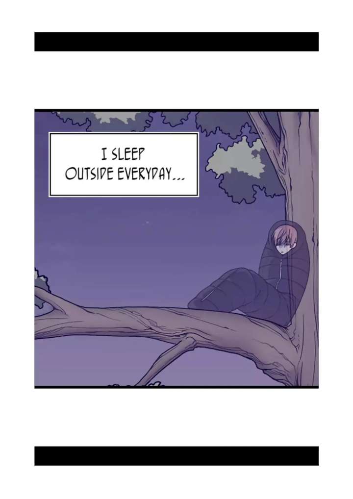 They Say I Was Born A King’s Daughter - Chapter 91 Page 35