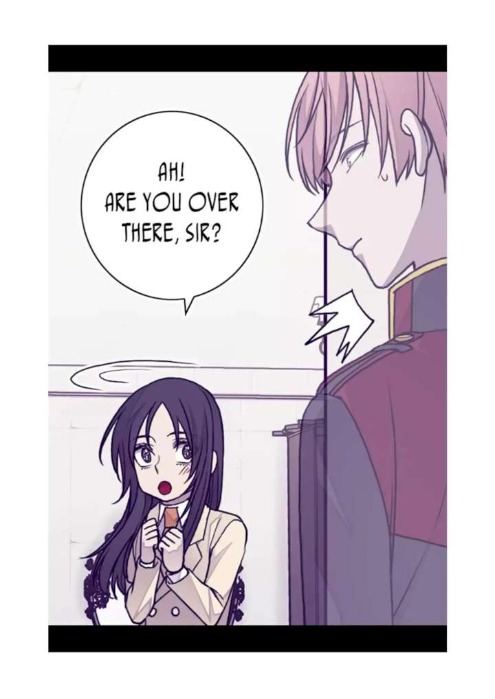 They Say I Was Born A King’s Daughter - Chapter 91 Page 46