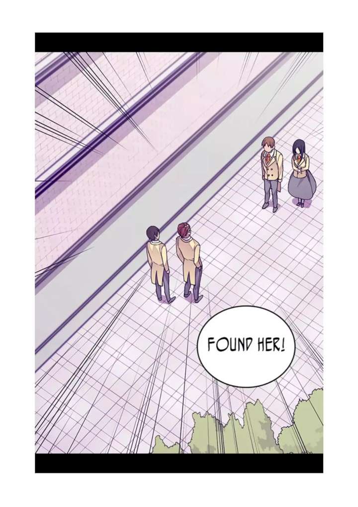 They Say I Was Born A King’s Daughter - Chapter 91 Page 60