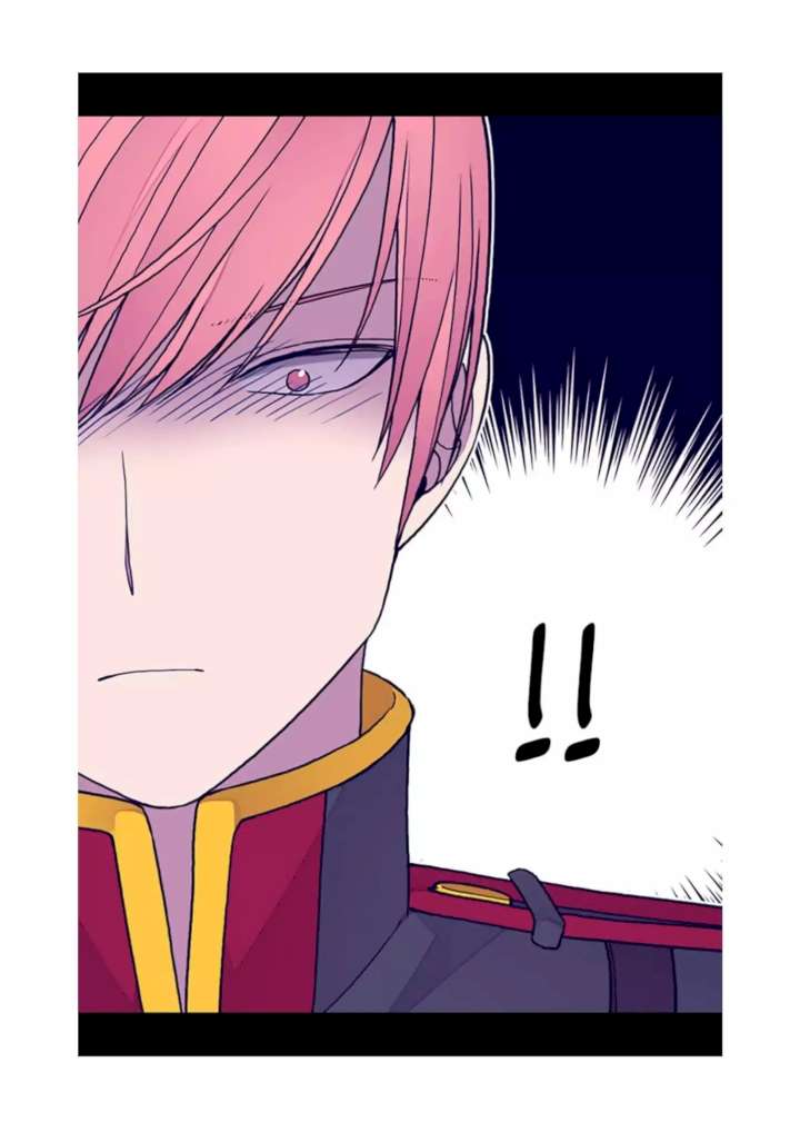They Say I Was Born A King’s Daughter - Chapter 91 Page 70