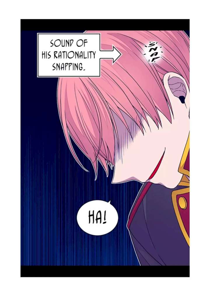 They Say I Was Born A King’s Daughter - Chapter 91 Page 72