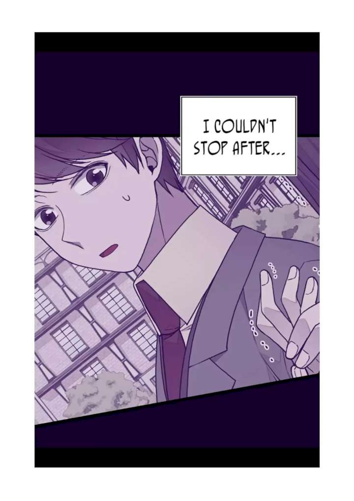 They Say I Was Born A King’s Daughter - Chapter 92 Page 11