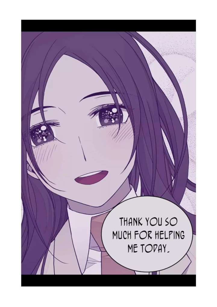 They Say I Was Born A King’s Daughter - Chapter 92 Page 12