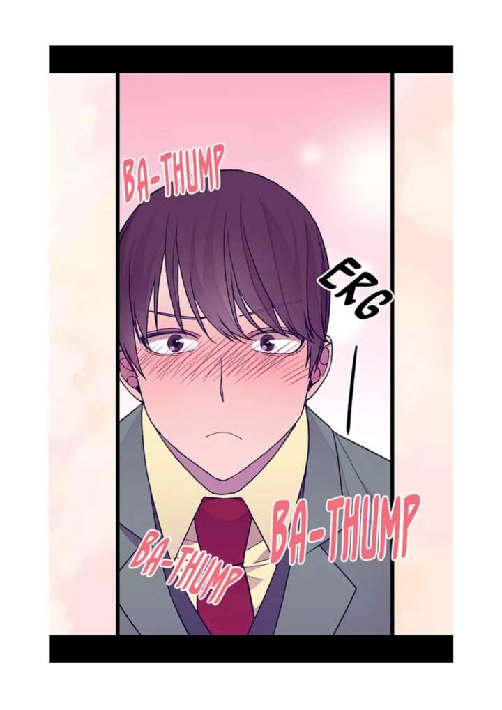 They Say I Was Born A King’s Daughter - Chapter 92 Page 13