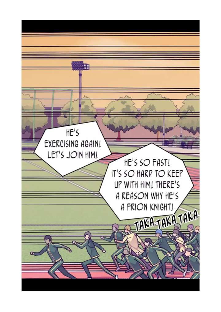 They Say I Was Born A King’s Daughter - Chapter 92 Page 20