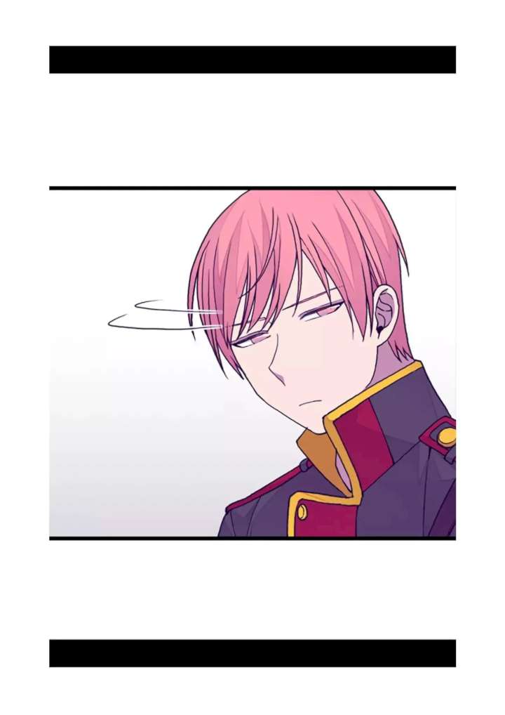 They Say I Was Born A King’s Daughter - Chapter 92 Page 29