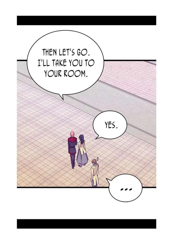 They Say I Was Born A King’s Daughter - Chapter 92 Page 36