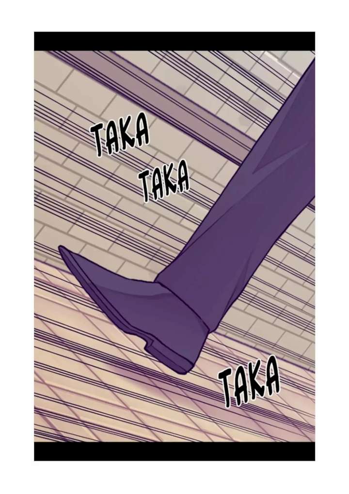 They Say I Was Born A King’s Daughter - Chapter 92 Page 37