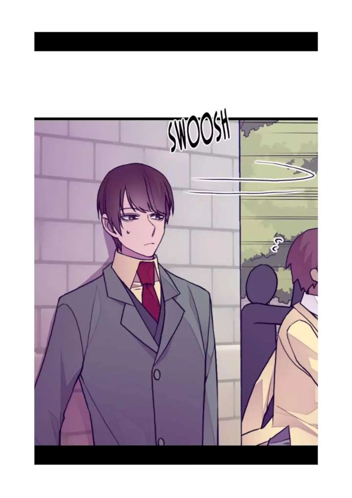 They Say I Was Born A King’s Daughter - Chapter 92 Page 38