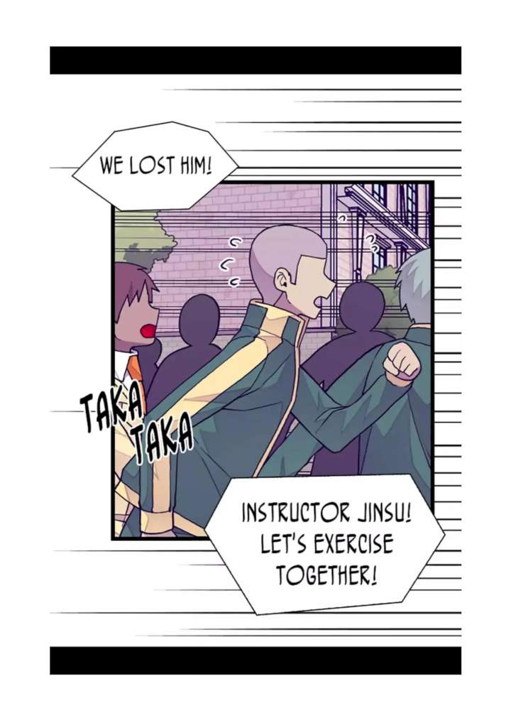 They Say I Was Born A King’s Daughter - Chapter 92 Page 39