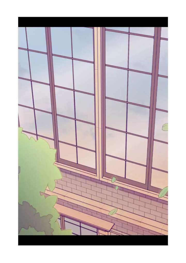 They Say I Was Born A King’s Daughter - Chapter 92 Page 4