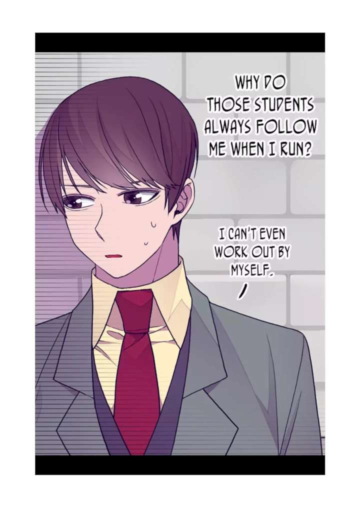 They Say I Was Born A King’s Daughter - Chapter 92 Page 40