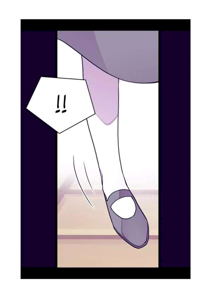 They Say I Was Born A King’s Daughter - Chapter 92 Page 43