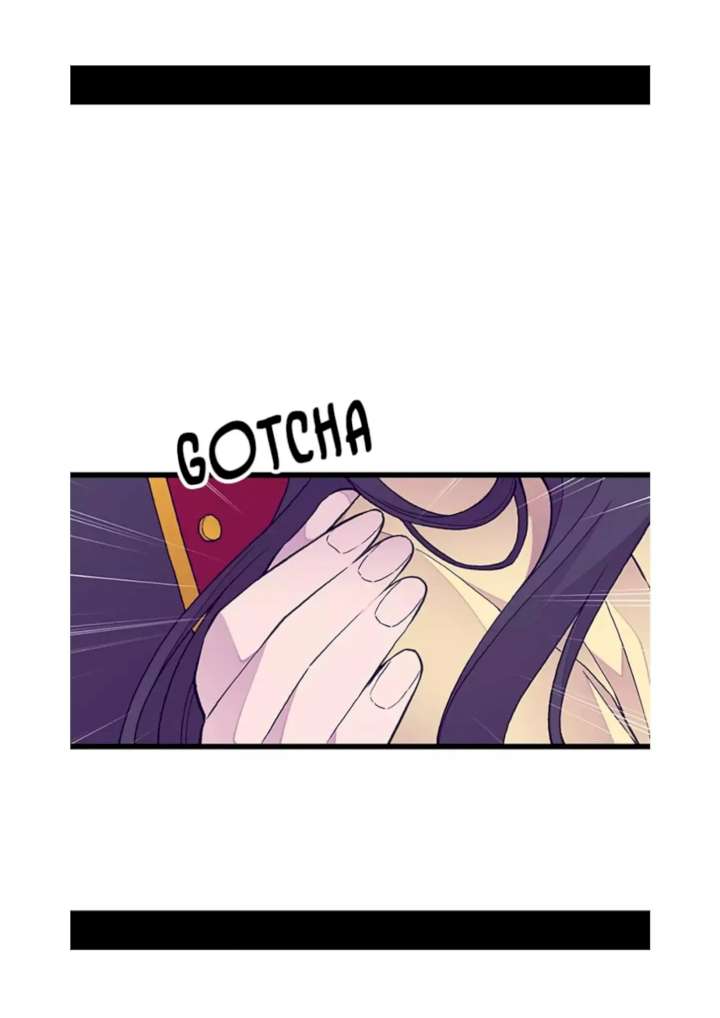 They Say I Was Born A King’s Daughter - Chapter 92 Page 45