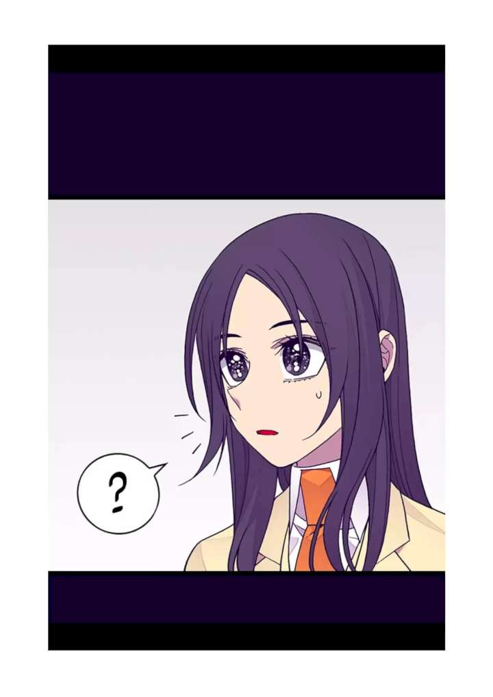They Say I Was Born A King’s Daughter - Chapter 92 Page 49