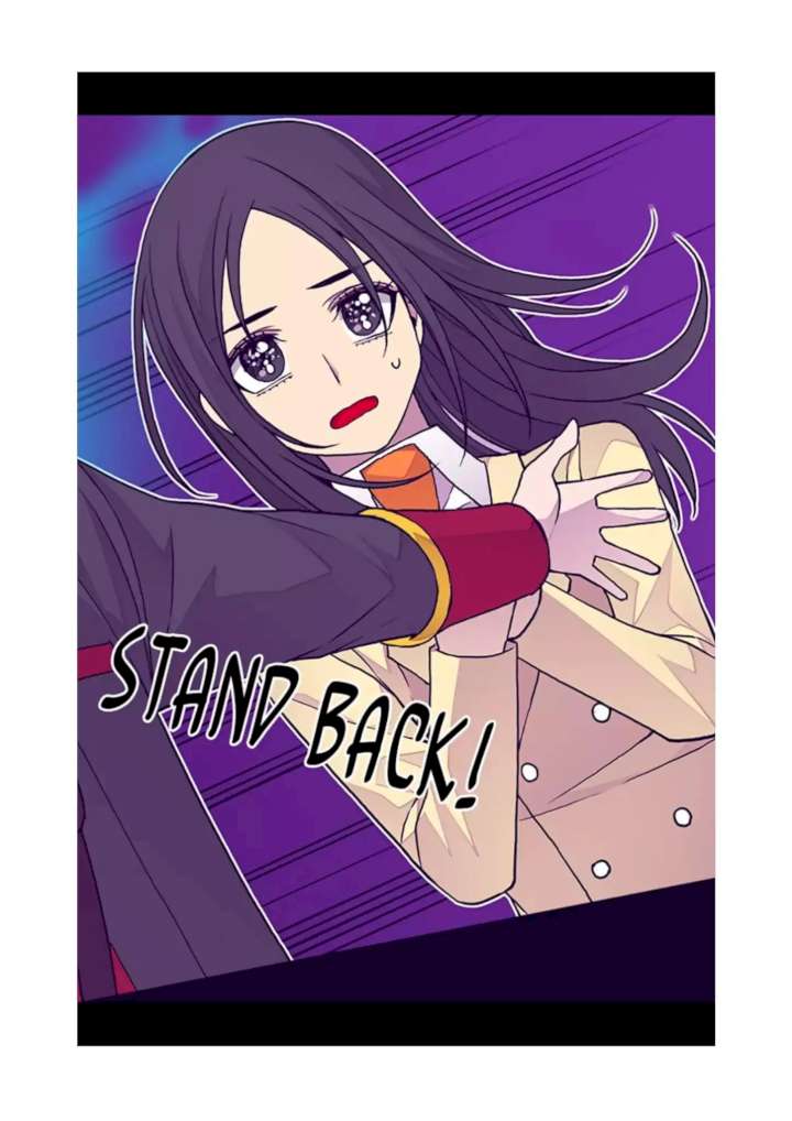 They Say I Was Born A King’s Daughter - Chapter 92 Page 51