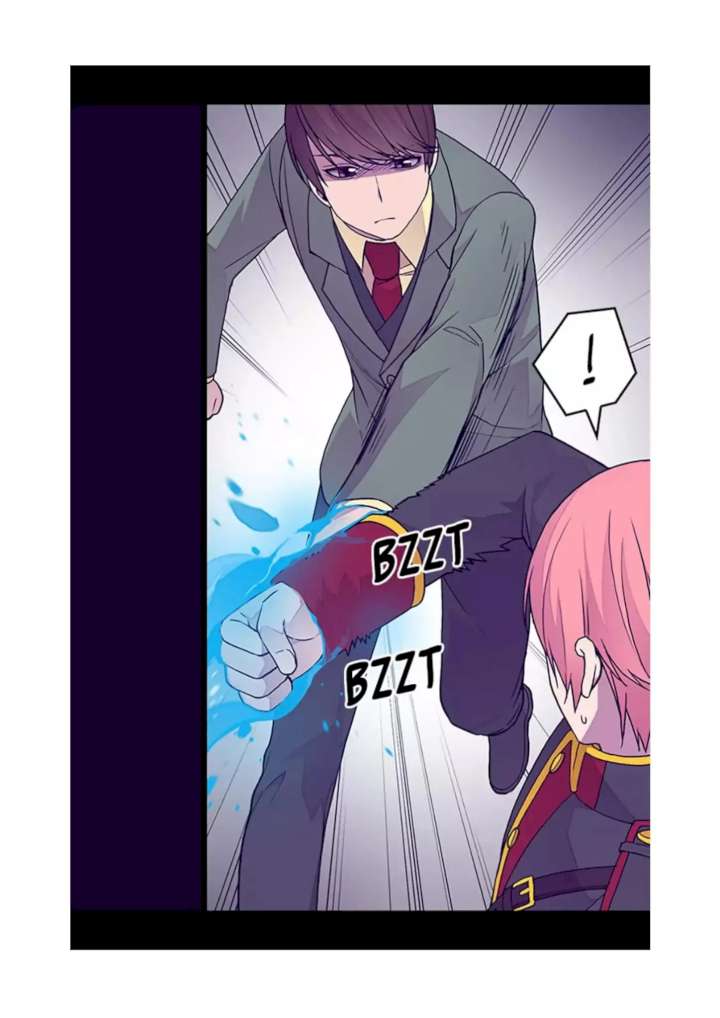 They Say I Was Born A King’s Daughter - Chapter 92 Page 53