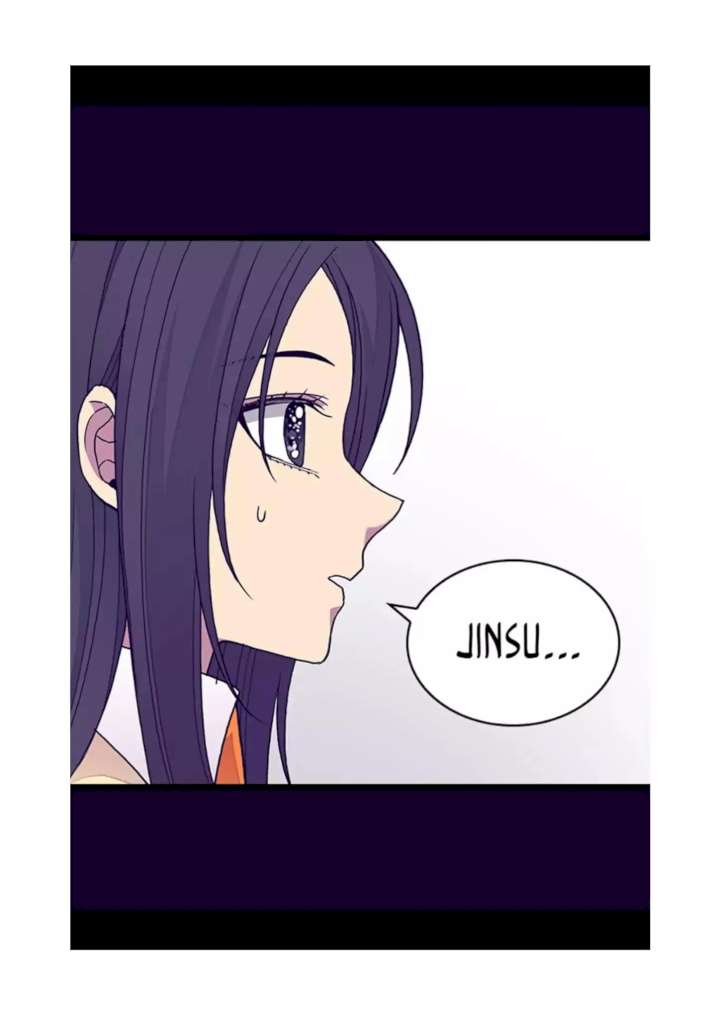 They Say I Was Born A King’s Daughter - Chapter 92 Page 54