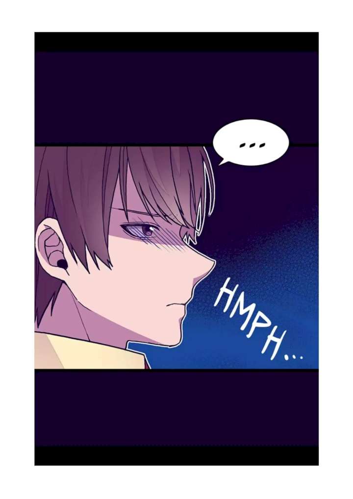 They Say I Was Born A King’s Daughter - Chapter 92 Page 61