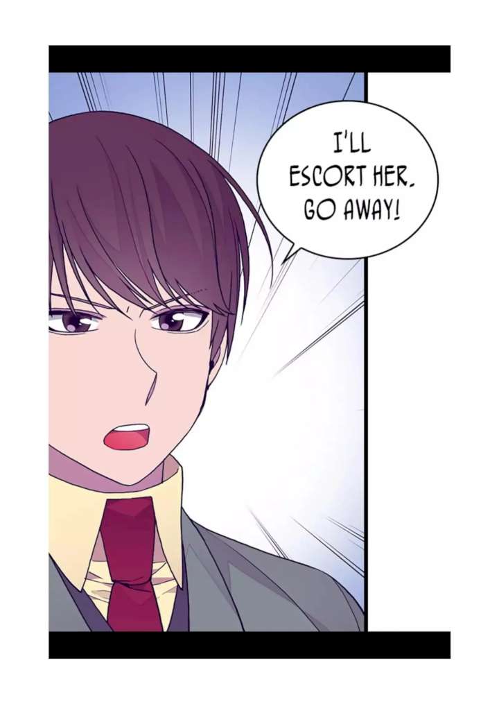They Say I Was Born A King’s Daughter - Chapter 92 Page 62