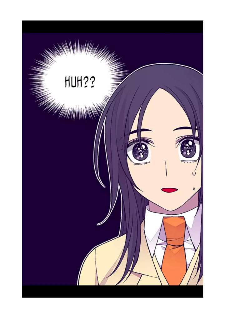 They Say I Was Born A King’s Daughter - Chapter 92 Page 63