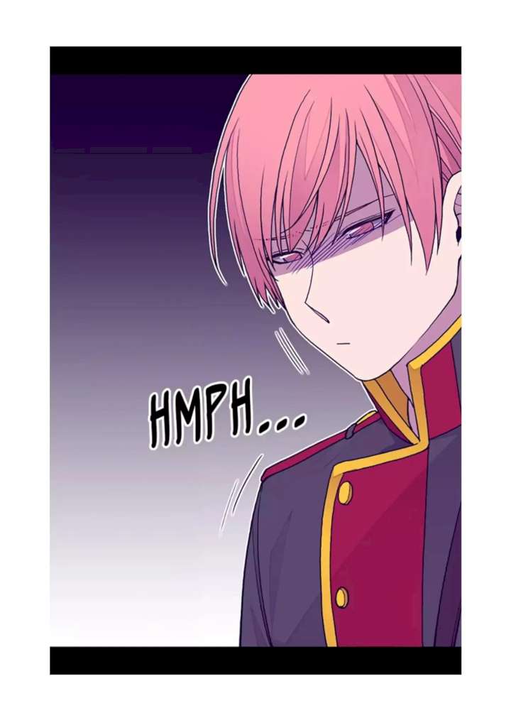 They Say I Was Born A King’s Daughter - Chapter 92 Page 64
