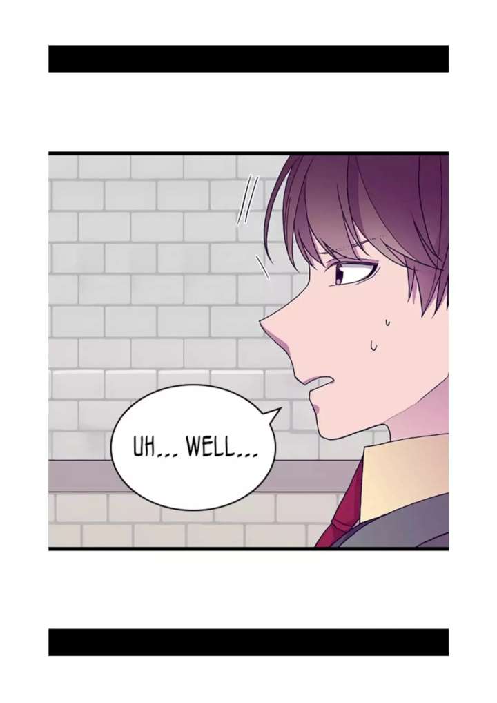 They Say I Was Born A King’s Daughter - Chapter 92 Page 68