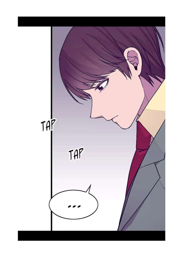 They Say I Was Born A King’s Daughter - Chapter 92 Page 7