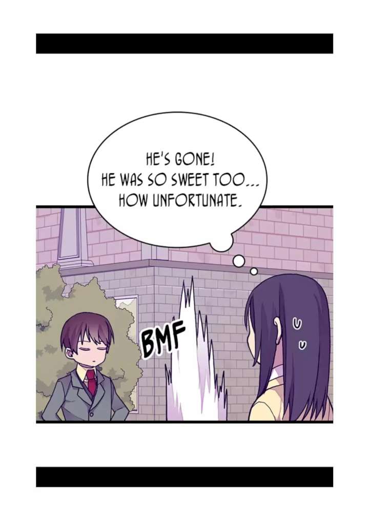 They Say I Was Born A King’s Daughter - Chapter 92 Page 75