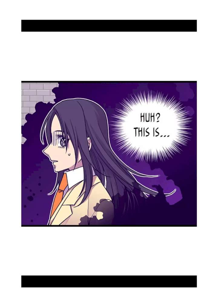 They Say I Was Born A King’s Daughter - Chapter 92 Page 77
